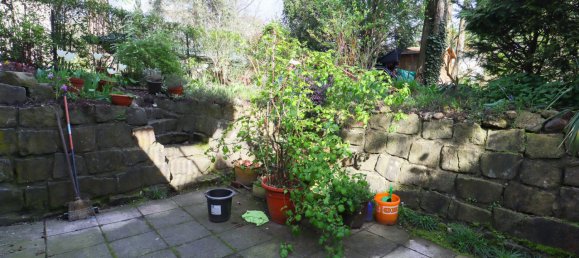 2غرفة منزل ذو طابقين في Lichterfelde, Germany رقم 9062 22