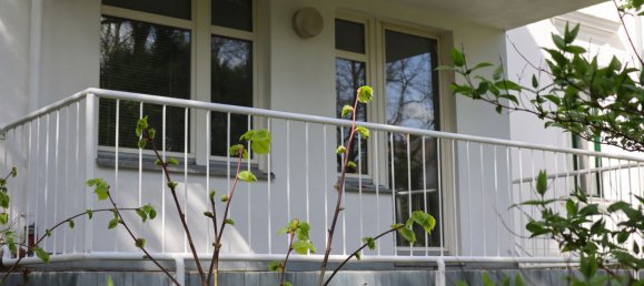 2غرفة منزل ذو طابقين في Lichterfelde, Germany رقم 9062 32