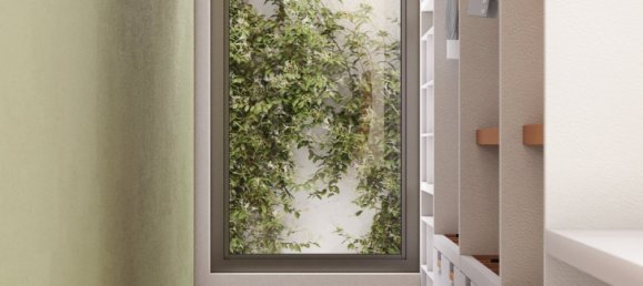 3 bedrooms Villa in Phuket, Thailand No. 8958 11