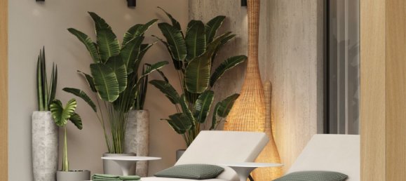 3 bedrooms Villa in Phuket, Thailand No. 8958 6