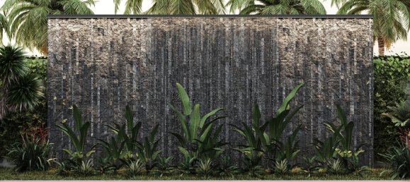 3 bedrooms Villa in Phuket, Thailand No. 8958 5