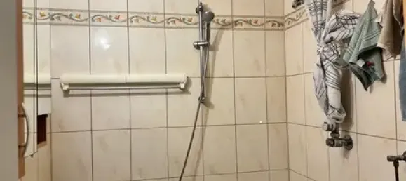 Apartamento de 3 habitaciónes en Hameln-Pyrmont, Germany No. 168924 7