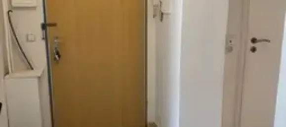 Apartamento de 3 habitaciónes en Hameln-Pyrmont, Germany No. 168924 5