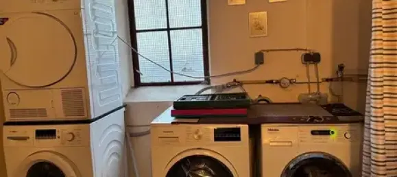 Apartamento de 3 habitaciónes en Hameln-Pyrmont, Germany No. 168924 14