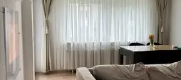 Apartamento de 3 habitaciónes en Hameln-Pyrmont, Germany No. 168924 12