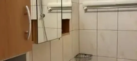 Apartamento de 3 habitaciónes en Hameln-Pyrmont, Germany No. 168924 8