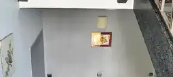 Apartamento de 3 habitaciónes en Hameln-Pyrmont, Germany No. 168924 4