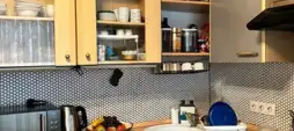 Apartamento de 3 habitaciónes en Hameln-Pyrmont, Germany No. 168924 10