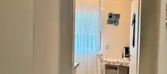 Apartamento de 3 habitaciónes en Hameln-Pyrmont, Germany No. 168924 6