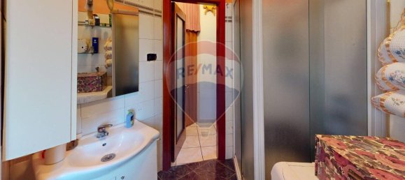 2-Zimmer Wohnung in Bollate, Italy, Nr. 33702 31