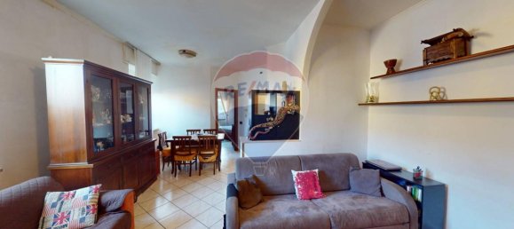 2-Zimmer Wohnung in Bollate, Italy, Nr. 33702 21