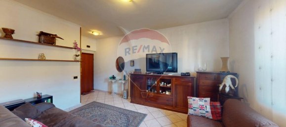 2-Zimmer Wohnung in Bollate, Italy, Nr. 33702 4