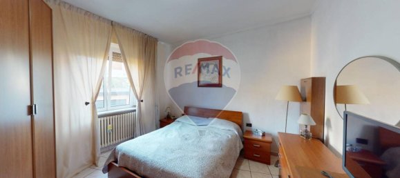 2-Zimmer Wohnung in Bollate, Italy, Nr. 33702 15