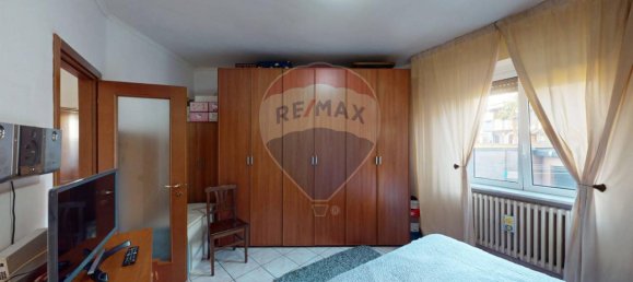 2-Zimmer Wohnung in Bollate, Italy, Nr. 33702 35