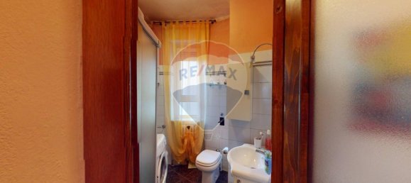 2-Zimmer Wohnung in Bollate, Italy, Nr. 33702 9