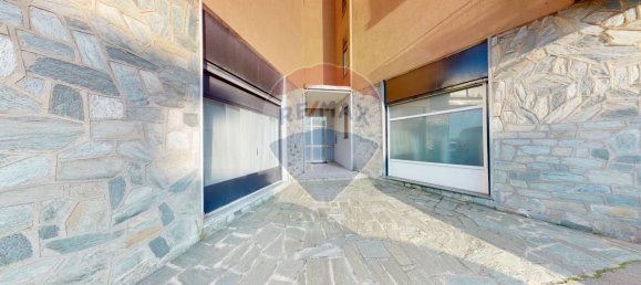 2-Zimmer Wohnung in Bollate, Italy, Nr. 33702 37