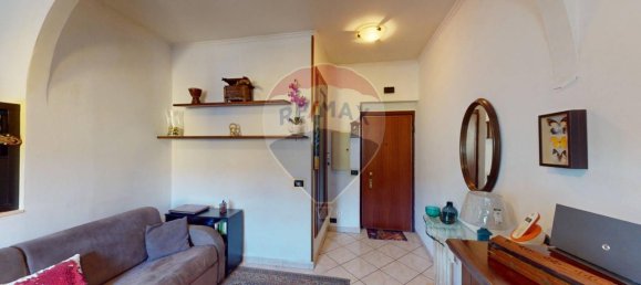 2-Zimmer Wohnung in Bollate, Italy, Nr. 33702 6