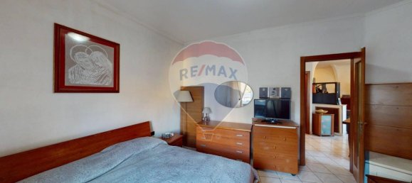 2-Zimmer Wohnung in Bollate, Italy, Nr. 33702 17