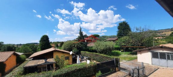 Apartamento de 2 dormitorios en Grottaferrata, Italy No. 292767 17