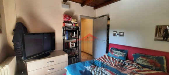 Apartamento de 2 dormitorios en Grottaferrata, Italy No. 292767 10