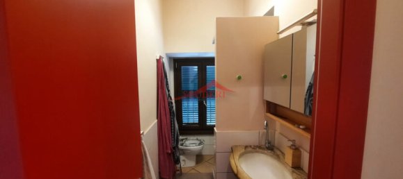 Apartamento de 2 dormitorios en Grottaferrata, Italy No. 292767 20