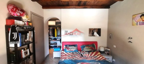 Apartamento de 2 dormitorios en Grottaferrata, Italy No. 292767 12