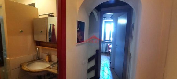Apartamento de 2 dormitorios en Grottaferrata, Italy No. 292767 14