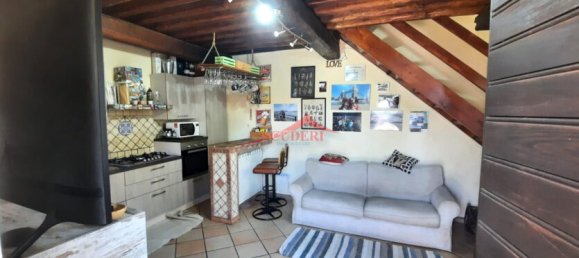 Apartamento de 2 dormitorios en Grottaferrata, Italy No. 292767 3