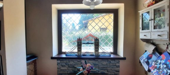 Apartamento de 2 dormitorios en Grottaferrata, Italy No. 292767 5