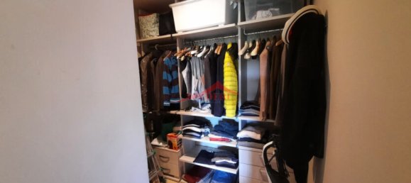 Apartamento de 2 dormitorios en Grottaferrata, Italy No. 292767 13