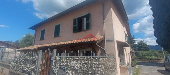Apartamento de 2 dormitorios en Grottaferrata, Italy No. 292767 22