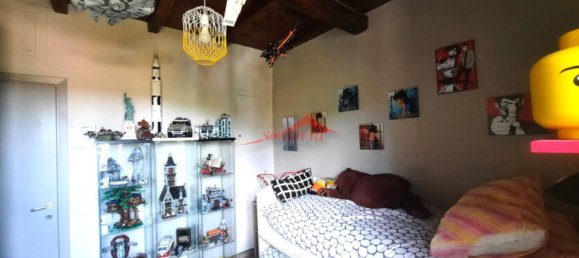 Apartamento de 2 dormitorios en Grottaferrata, Italy No. 292767 18