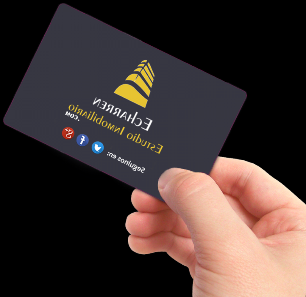 250m² Office in Mar del Plata, Argentina No. 105472