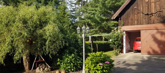 Edifício T2 em Barnim, Germany N.º 218524 11