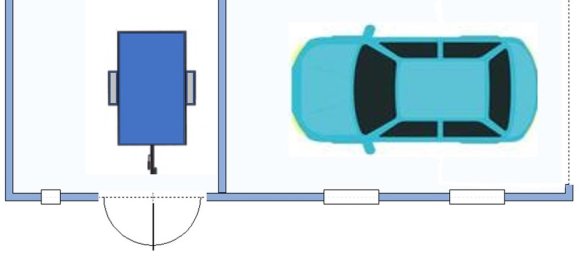 Edifício T2 em Barnim, Germany N.º 218524 22