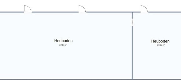 Edifício T2 em Barnim, Germany N.º 218524 21