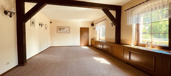 Edifício T2 em Barnim, Germany N.º 218524 4