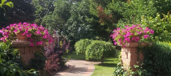 Edifício T2 em Barnim, Germany N.º 218524 12