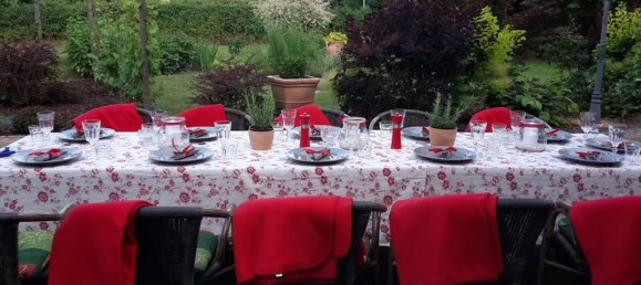 Edifício T2 em Barnim, Germany N.º 218524 13