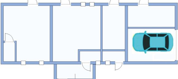 Edifício T2 em Barnim, Germany N.º 218524 20