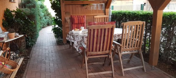 Edifício T2 em Barnim, Germany N.º 218524 10