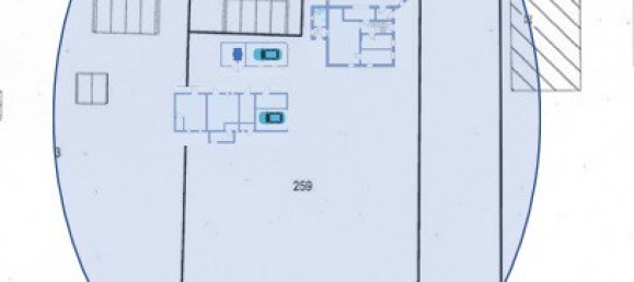 Edifício T2 em Barnim, Germany N.º 218524 23