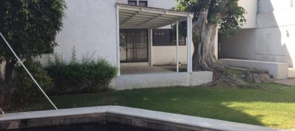 Casa T4 em Morelos, Mexico N.º 158547 2