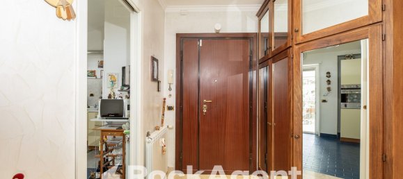 2 bedrooms Apartment in Rome, Italy No. 350434 29