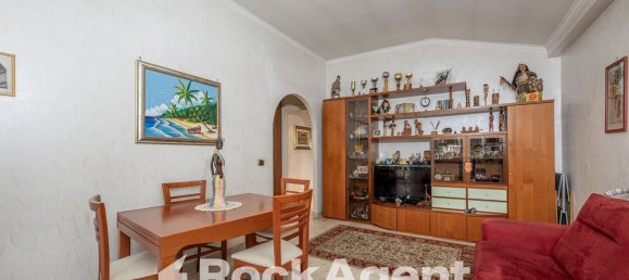 2 bedrooms Apartment in Rome, Italy No. 350434 5
