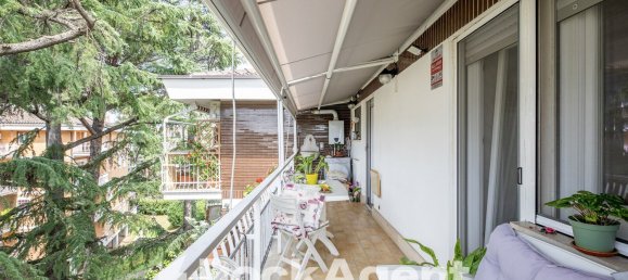 2 bedrooms Apartment in Rome, Italy No. 350434 7