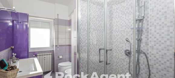 2 bedrooms Apartment in Rome, Italy No. 350434 36