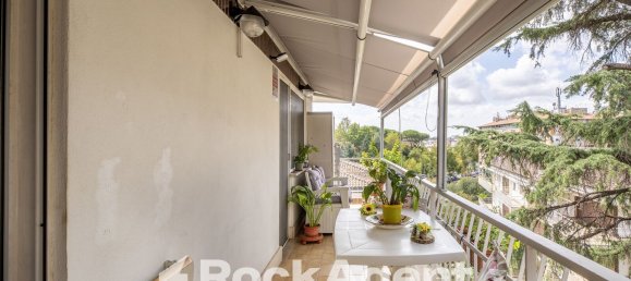 2 bedrooms Apartment in Rome, Italy No. 350434 28