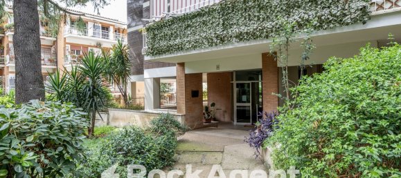 2 bedrooms Apartment in Rome, Italy No. 350434 39