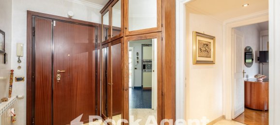 2 bedrooms Apartment in Rome, Italy No. 350434 37